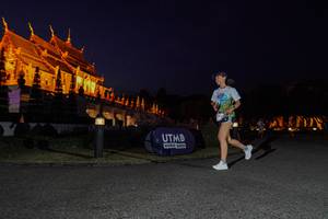 BIB: 
                            <button type="button" onclick="openModal(22292074)" class="btn btn-primary btn-sm float-right btn-popup" data-toggle="modal" data-target=".modal-high-quality">
                        <i class="fas fa-shopping-cart"></i> Add to Cart
                    </button>
                                            <button type="button" onclick="isThisMe(22292074, true)" class="btn btn-success btn-sm float-right btn-popup btn-isme hidden" data-toggle="tooltip" data-placement="bottom" title="นี่คือรูปของคุณใช่ไหม คลิกที่นี่เพื่อเอาเข้าอัลบั้ม">
                        <i class="fas fa-plus"></i> Add to album
                    </button>
                    <button type="button" onclick="isThisMe(22292074, false)" class="btn btn-warning btn-sm float-right btn-popup btn-isnotme hidden">
                        <i class="fas fa-ban"></i> Remove from album
                    </button>